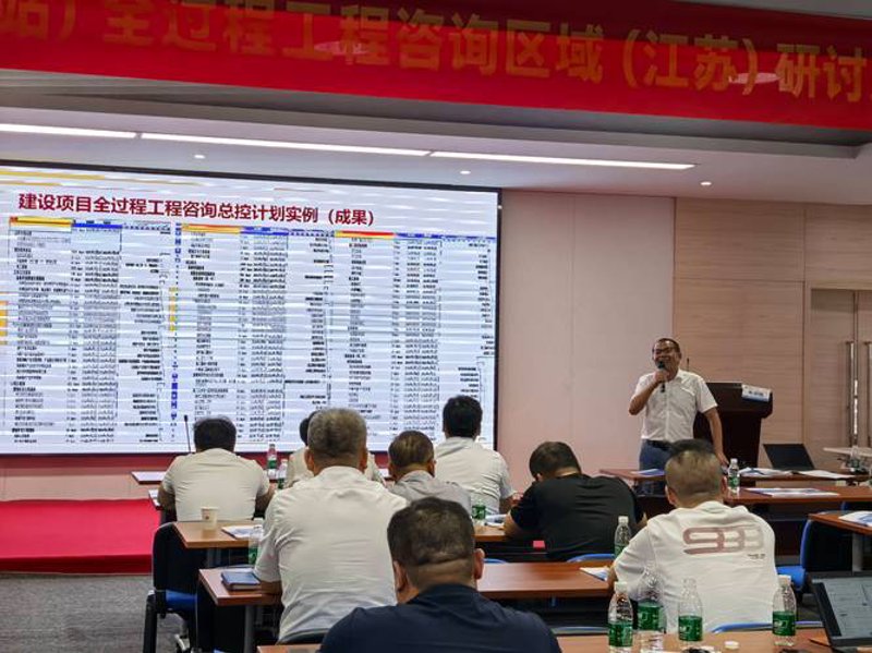 把握商业脉搏：洞察行业动态与趋势