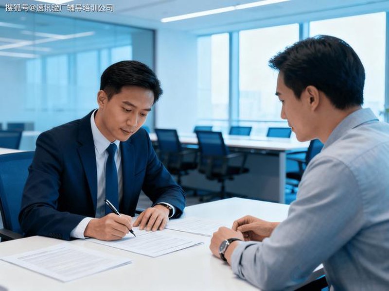 市场调研动态：透视行业发展新趋势