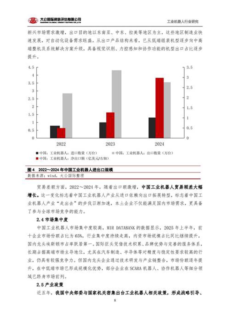 上海信息咨询公司：智慧之窗，未来图景